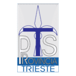 Provincia Trieste Logo Transparent PNG