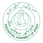 Provincial Assembly Of Sindh Logo Transparent PNG