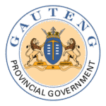 Provincial Goverment Logo Transparent PNG
