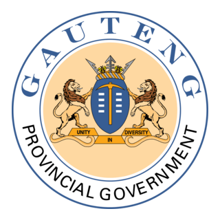 Provincial Goverment