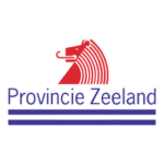 Provincie Zeeland Logo Transparent PNG