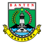 Provinsi Banten Logo Transparent PNG