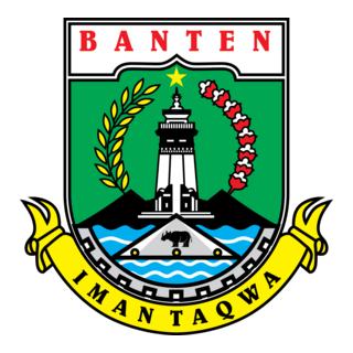 Provinsi Banten