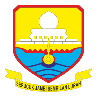 Provinsi Jambi
