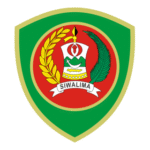 Provinsi Maluku Logo Transparent PNG
