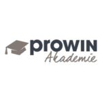Prowin Akademie Logo Transparent PNG