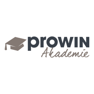 Prowin Akademie