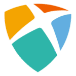 Proximax XPX Logo Transparent PNG