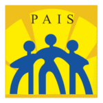Proyecto Pais Logo Transparent PNG