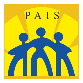 Proyecto Pais