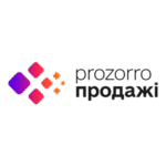 Prozorrosale Logo Transparent PNG