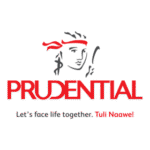 Prudential Insurance Uganda Logo Transparent PNG