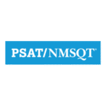 Psat Nmsqt Logo Transparent PNG
