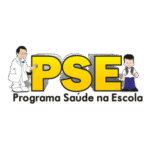 Pse Logo Transparent PNG