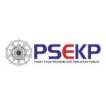 Psekp Logo Transparent PNG