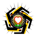 Psht Komisariat Amikom Yogyakarta Logo Transparent PNG