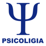 Psicologia Logo Transparent PNG