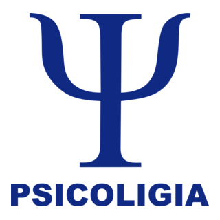 Psicologia