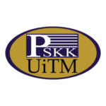 Pskk Uitm Logo Transparent PNG