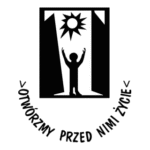 Psouu Logo Transparent PNG