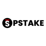 Pstake Finance PSTAKE Logo Transparent PNG