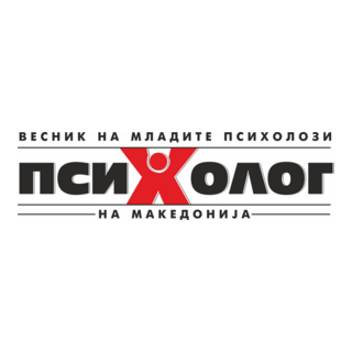 Psycholog