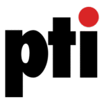 Pti Logo Transparent PNG