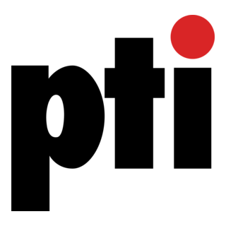 Pti