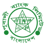 Pubali Bank Logo Transparent PNG
