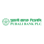 Pubali Bank PLC Logo Transparent PNG