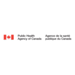 Public Health Agency Of Canada Logo Transparent PNG