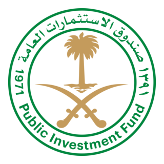 Public Investment Fund