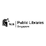 Public Libraries Logo Transparent PNG