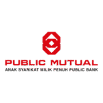Public Mutual Logo Transparent PNG