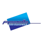 Public Procurement And Asset Disposal Board Pbadb Logo Transparent PNG