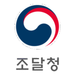 Public Procurement Service Logo Transparent PNG