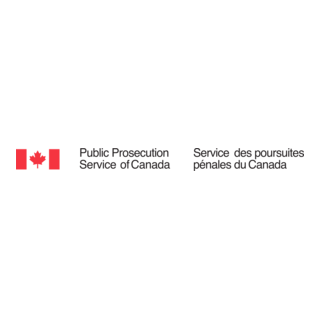 Public Prosecution Service Of Canada