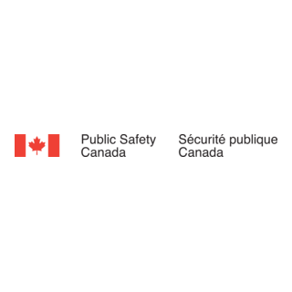 Public Safety Canada