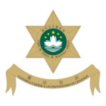 Public Security Police Force Logo Transparent PNG