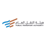 Public Transport Authority Logo Transparent PNG