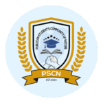 Publican Students Community Of Natore Logo Transparent PNG