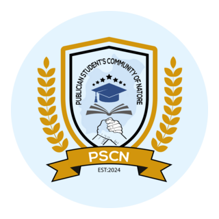 Publican Students Community Of Natore
