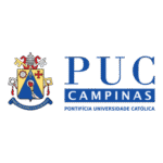 Puc Campinas Logo Transparent PNG