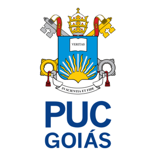 Puc Goiás Vertical