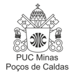 Puc Minas Em Poços De Caldas Logo Transparent PNG