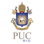 Puc Rio Logo Transparent PNG