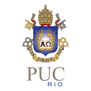 Puc Rio