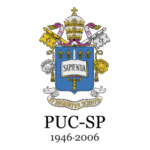 Puc Sp Logo Transparent PNG