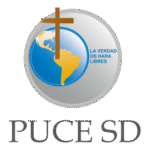 Puce Sd Logo Transparent PNG
