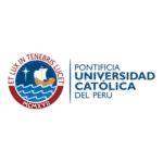 Pucp Logo Transparent PNG